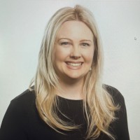 Miranda Stahlhut