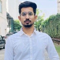 Durgesh Singh