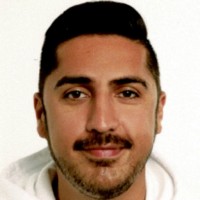 Erhan Ciftci