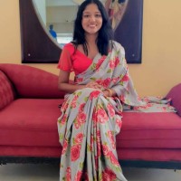 Osharachamodi Wijesekara