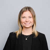 Tanja Bauer