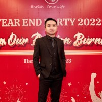 Vu Tuấn