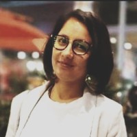 Rishu Thakur