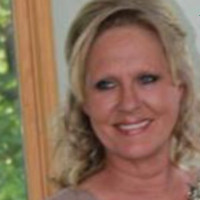 Melinda Moyer