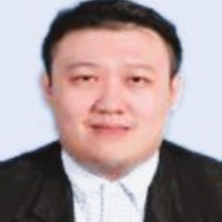 Gregory Han Meng