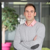 Frédéric Pauleau