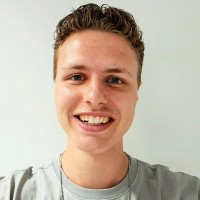 Daan van Knapen