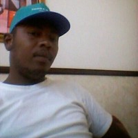 Mr M B Mamba