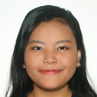Amirah Insyirah