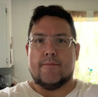 Ryan Decoteau