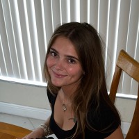 Gabrielle Cissone