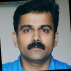 Gopakumar Perumbilavil