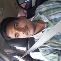 Saghir Ahmed