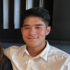 Peter Nguyen