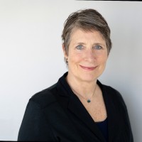 Ellen Lawton