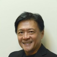 Andy Ling