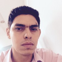 Daniel Esau Herrera Figueroa