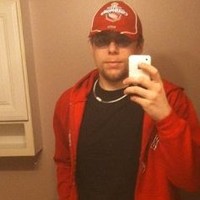 Jason ghent