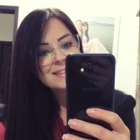 Angelica Vieira