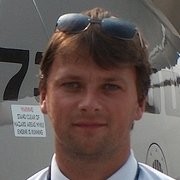 Jan Jurecka