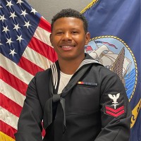 Jalon Cummings