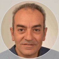 Francesco Talarico