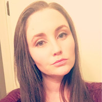 Michelle Deems