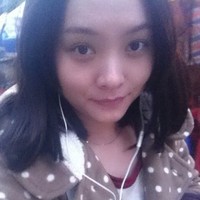 Miko Tang