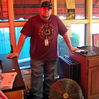 Daniel Smith II