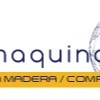 PLUS MAQUINARIA I TECNOLOGIA PER A LA FUSTA ,SLU