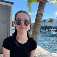Celia Escala