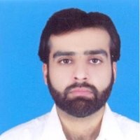 Azeem Siddiqui