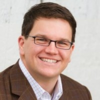 Daniel Paluska