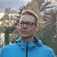 Saku Seppänen