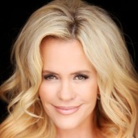 Susan Bartow