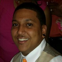 Michael Soto