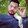 Ashish Tripathi