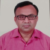vivek gupta