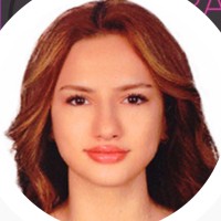Yeliz Sarıtaş