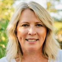 Michele Mangold