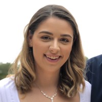 Rylee Ward