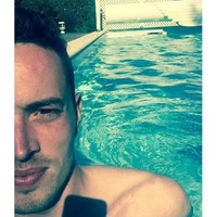 Mickael Dubois