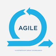 Agile School