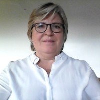 Joan Schwarz