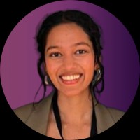 Sayuri Ushira Jayaweera