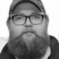 Thomas Erlandsson
