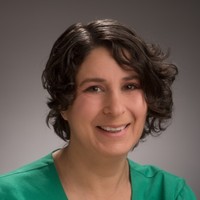 Shira Coleman