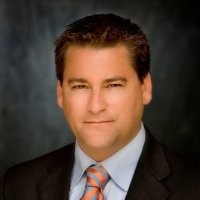 Craig Reinhardt