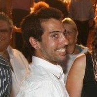 Yardan Cohen