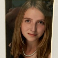 Gabrielle Campbell